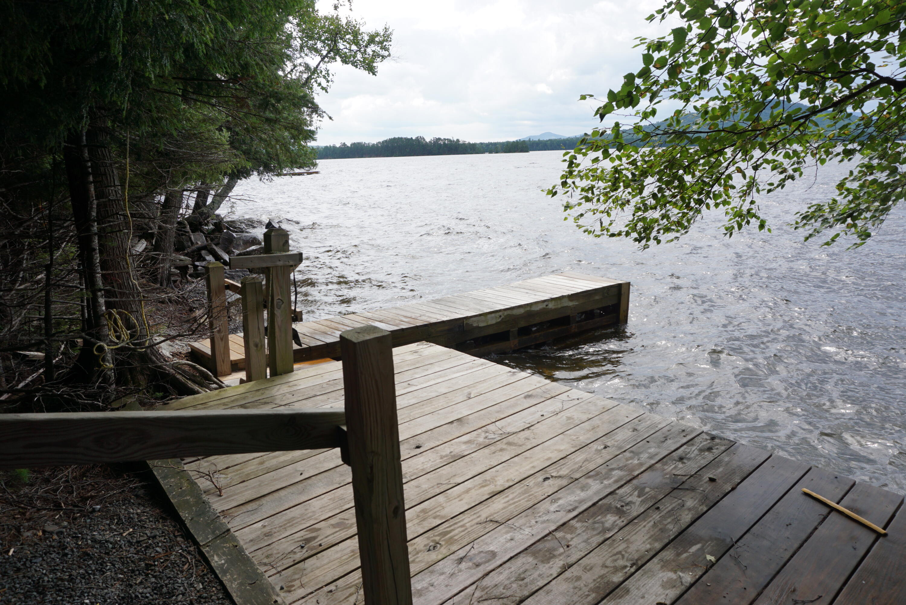 306 Black Point Road Beaver Cove, ME 04441 - Photo 1 of 26 50F42FC1-C928-429F-A83F-43F8A4B024B6