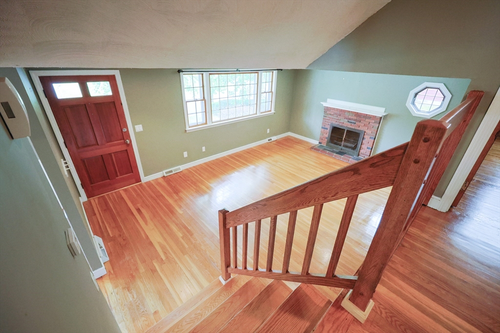 24 Fraser Road Stoughton, MA 02072 - Photo 16 of 35 Gallery Image 16