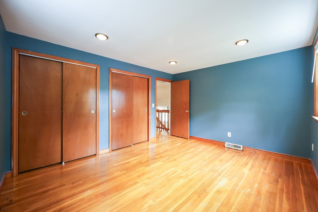 24 Fraser Road Stoughton, MA 02072 - Photo 17 of 35 Gallery Image 17