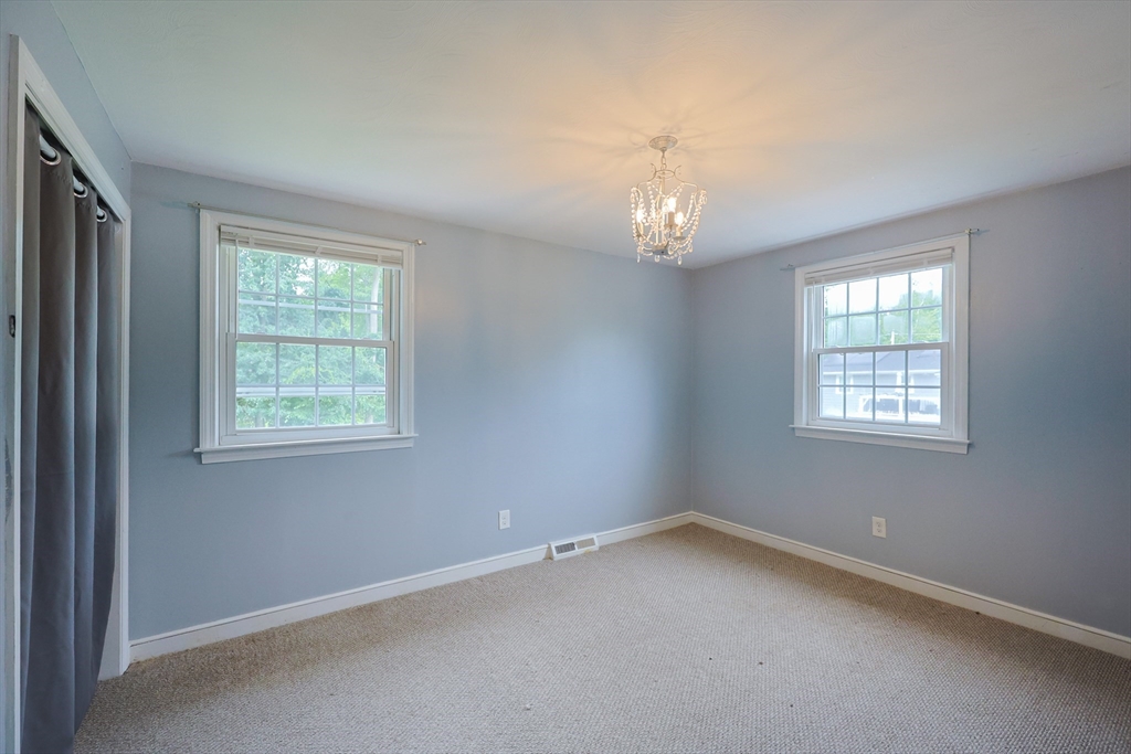 24 Fraser Road Stoughton, MA 02072 - Photo 20 of 35 Gallery Image 20