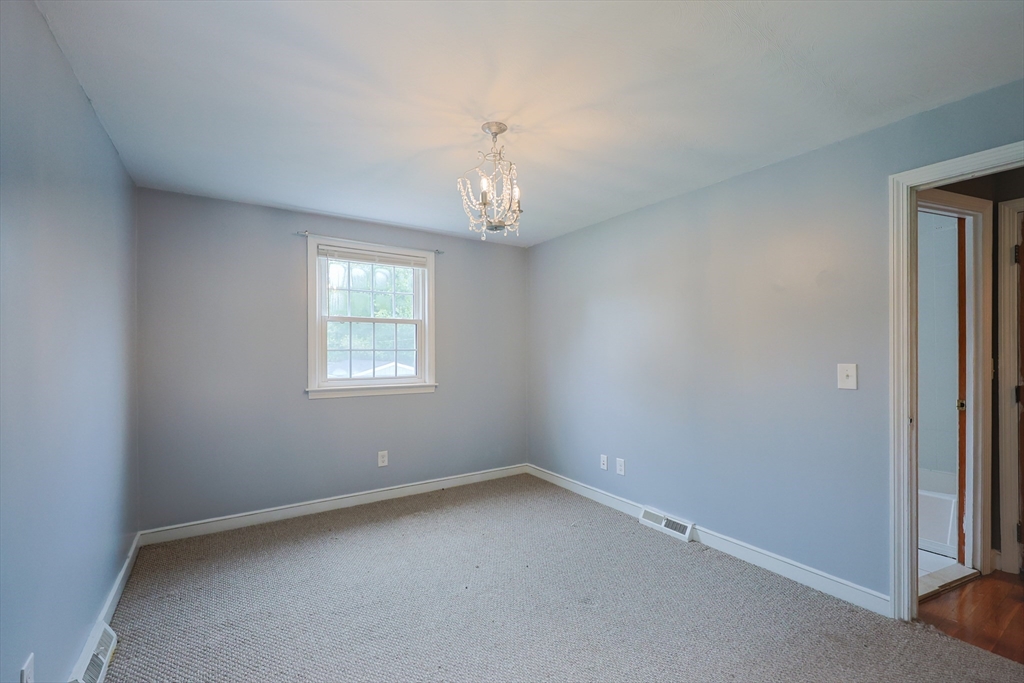 24 Fraser Road Stoughton, MA 02072 - Photo 21 of 35 Gallery Image 21