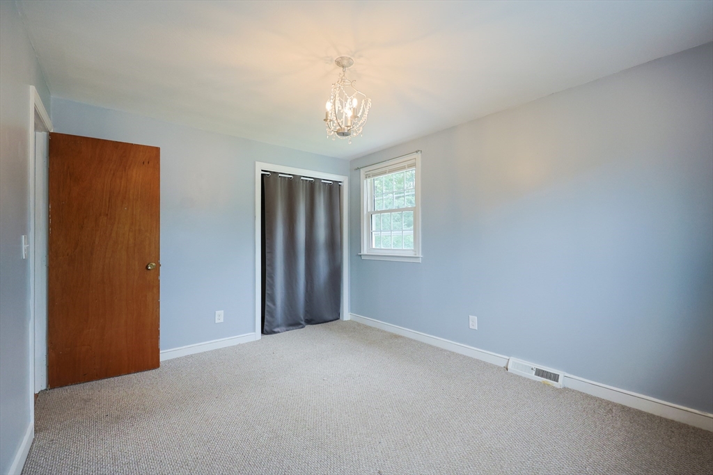 24 Fraser Road Stoughton, MA 02072 - Photo 22 of 35 Gallery Image 22