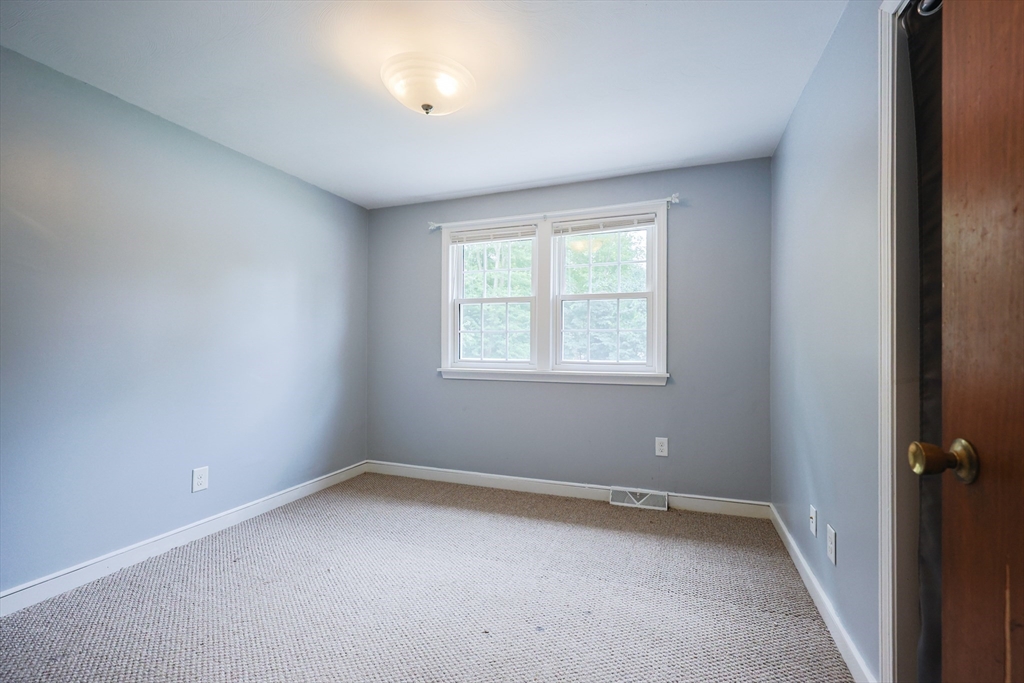 24 Fraser Road Stoughton, MA 02072 - Photo 23 of 35 Gallery Image 23