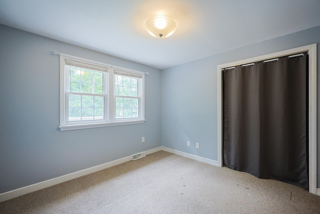 24 Fraser Road Stoughton, MA 02072 - Photo 24 of 35 Gallery Image 24