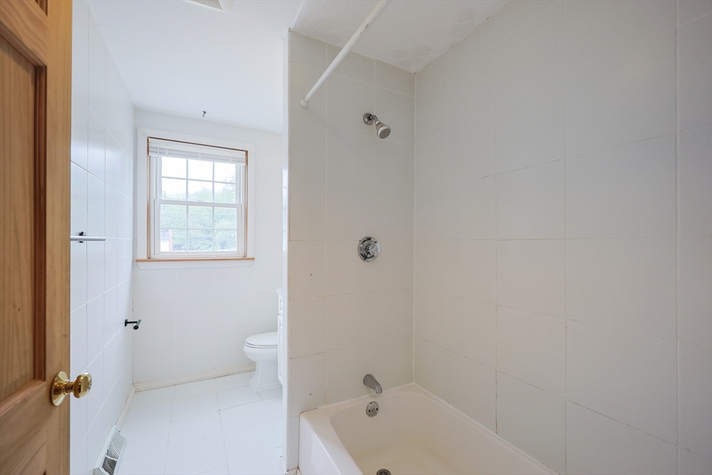 24 Fraser Road Stoughton, MA 02072 - Photo 25 of 35 Gallery Image 25