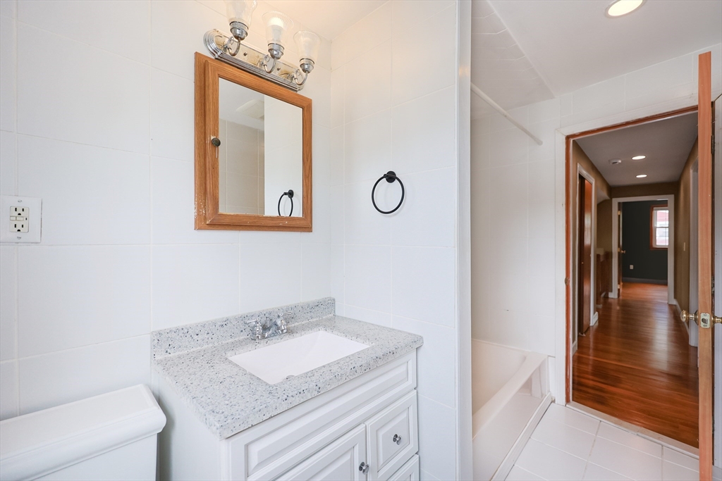 24 Fraser Road Stoughton, MA 02072 - Photo 26 of 35 Gallery Image 26