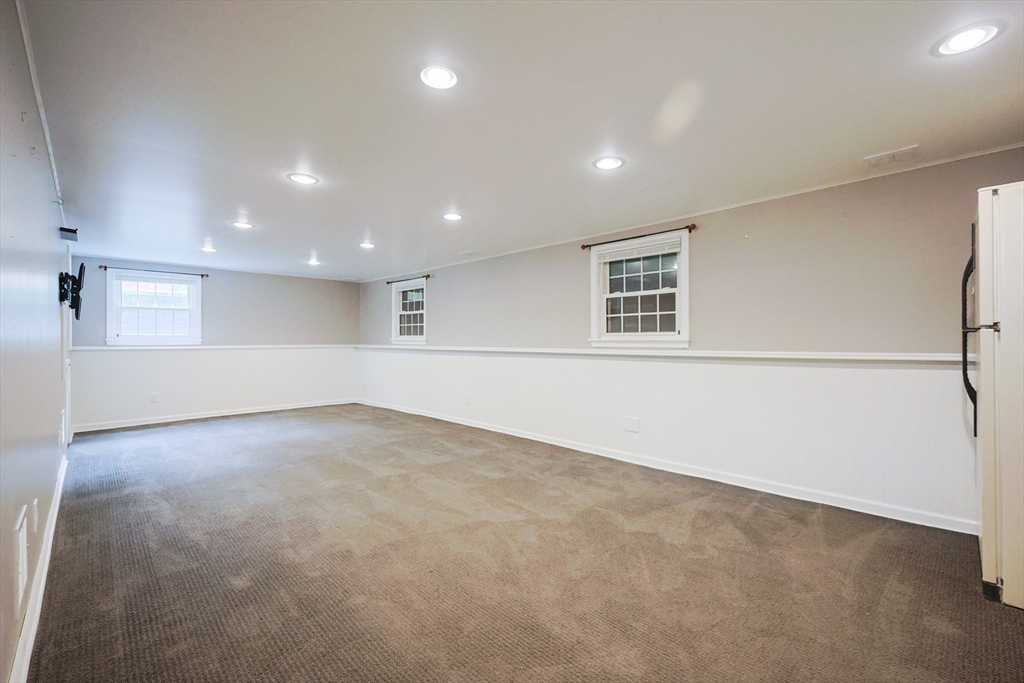 24 Fraser Road Stoughton, MA 02072 - Photo 27 of 35 Gallery Image 27