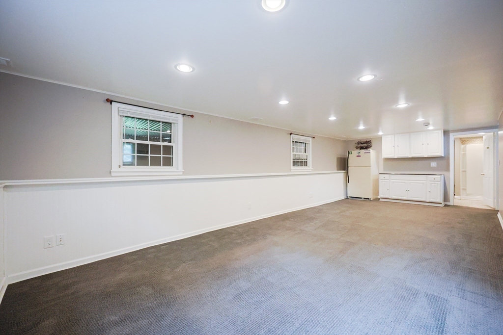 24 Fraser Road Stoughton, MA 02072 - Photo 28 of 35 Gallery Image 28
