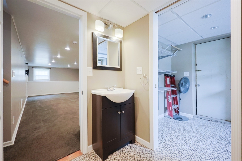 24 Fraser Road Stoughton, MA 02072 - Photo 31 of 35 Gallery Image 31