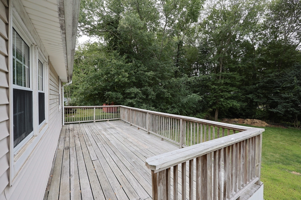 24 Fraser Road Stoughton, MA 02072 - Photo 32 of 35 Gallery Image 32