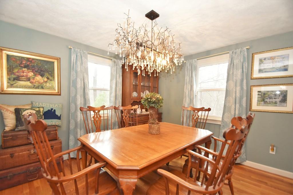 16 Whipple Road Billerica, MA 01821 - Photo 6 of 20