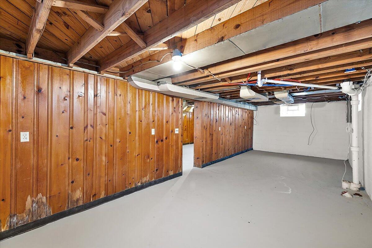 19001 Rolandale Street Grosse Pointe, MI 48236 - Photo 41 of 41 48-19001 Rolandale-48