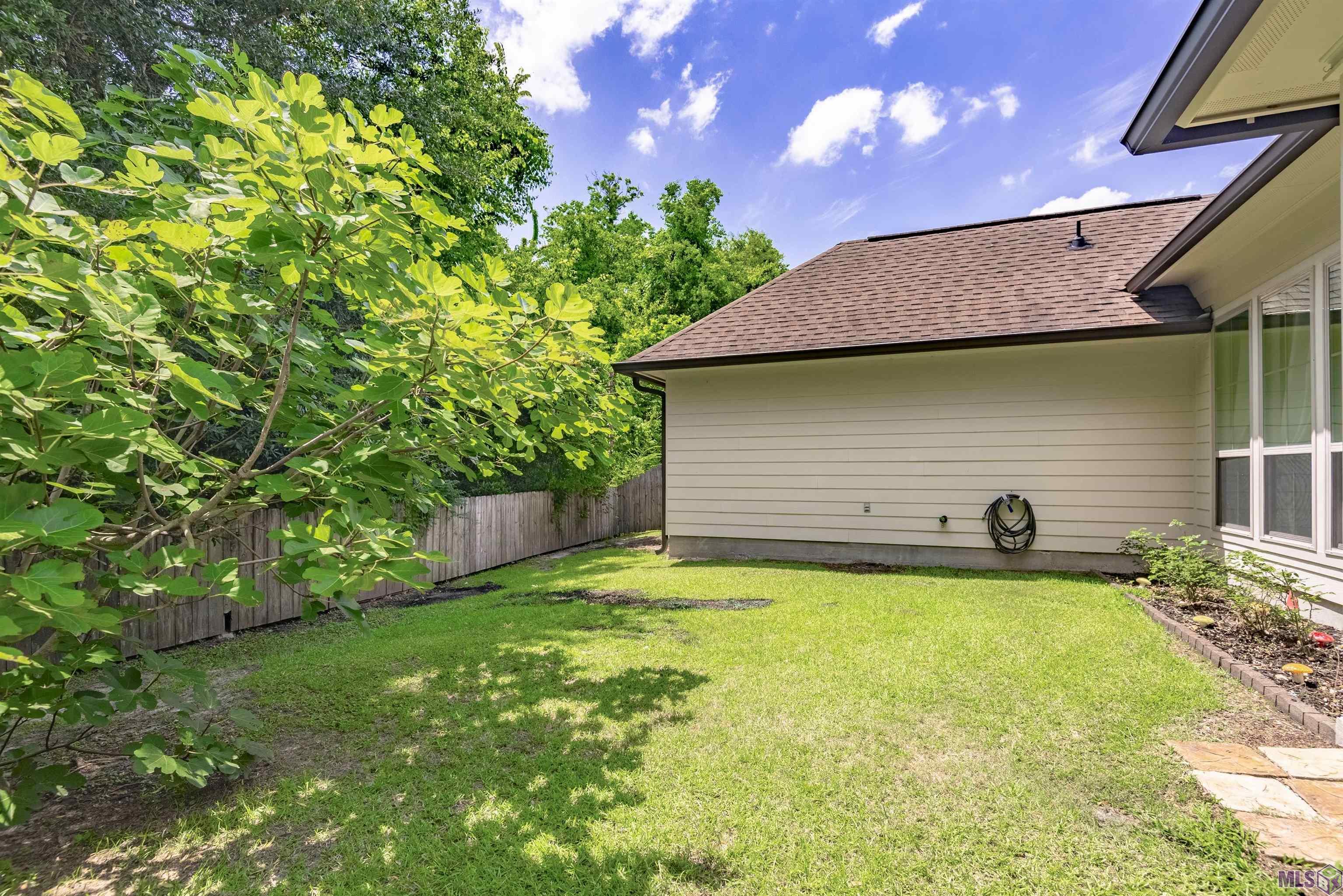 8316 Seville Court Baton Rouge, LA 70820 - Photo 15 of 21