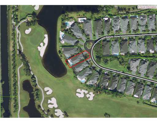 5409 Steeple Chase Boca Raton, FL 33496 - Photo 1 of 15 Primary Photo