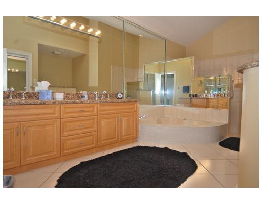 5409 Steeple Chase Boca Raton, FL 33496 - Photo 11 of 15 Additional Photo