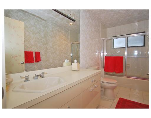 5409 Steeple Chase Boca Raton, FL 33496 - Photo 13 of 15 Additional Photo