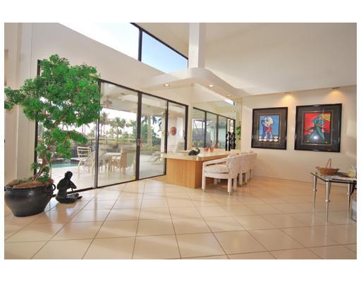 5409 Steeple Chase Boca Raton, FL 33496 - Photo 14 of 15 Additional Photo