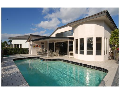 5409 Steeple Chase Boca Raton, FL 33496 - Photo 15 of 15 Additional Photo