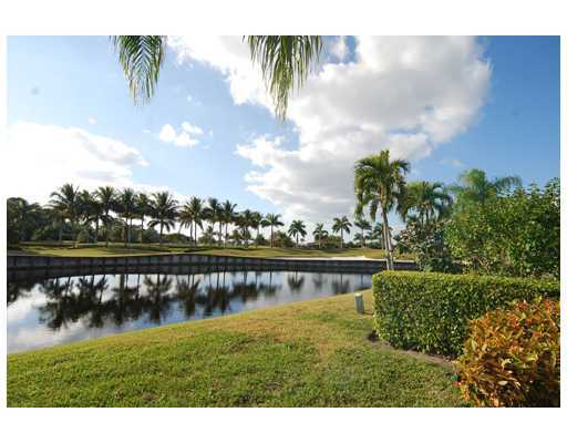5409 Steeple Chase Boca Raton, FL 33496 - Photo 2 of 15 Additional Photo