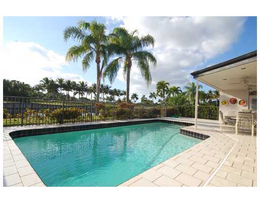 5409 Steeple Chase Boca Raton, FL 33496 - Photo 3 of 15 Additional Photo