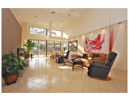 5409 Steeple Chase Boca Raton, FL 33496 - Photo 4 of 15 Additional Photo