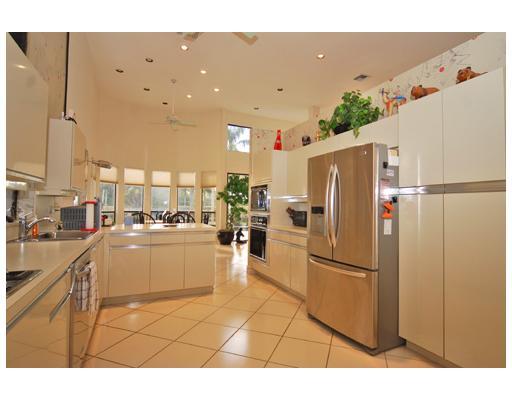 5409 Steeple Chase Boca Raton, FL 33496 - Photo 8 of 15 Additional Photo