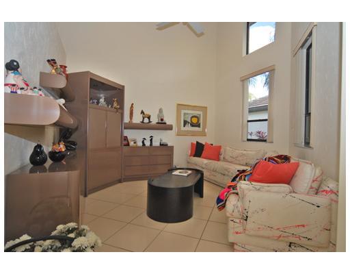 5409 Steeple Chase Boca Raton, FL 33496 - Photo 9 of 15 Additional Photo