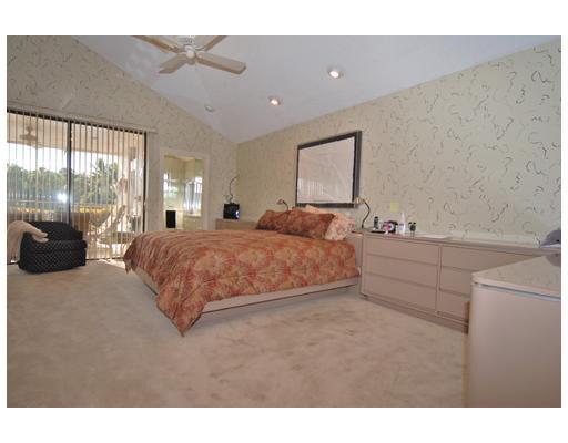 5409 Steeple Chase Boca Raton, FL 33496 - Photo 10 of 15 Additional Photo