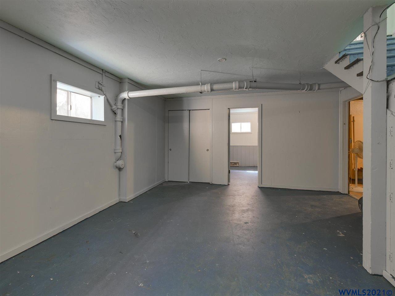 217 North 22nd Street Reedsport, OR 97467 - Photo 21 of 32 Gallery Image 21