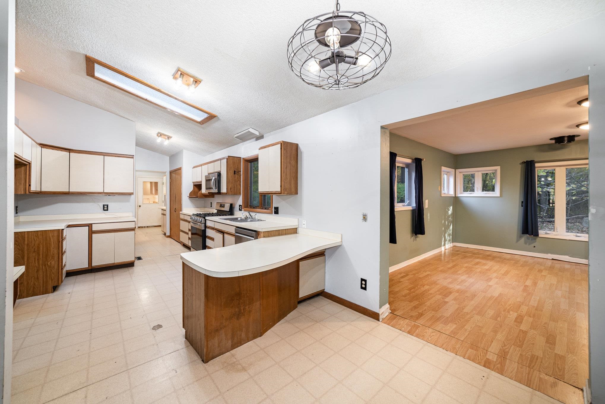 2675 South Brinton Road Remus, MI 49340 - Photo 10 of 30