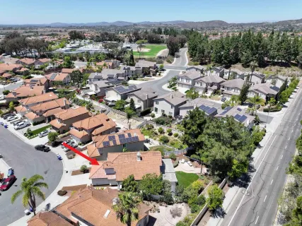 $1,518,000 | 13339 Darview Lane, San Diego, CA 92129