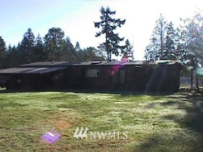 7380 Southeast Nelson Road Olalla, WA 98359 - Photo 1 of 1 Gallery Image 1