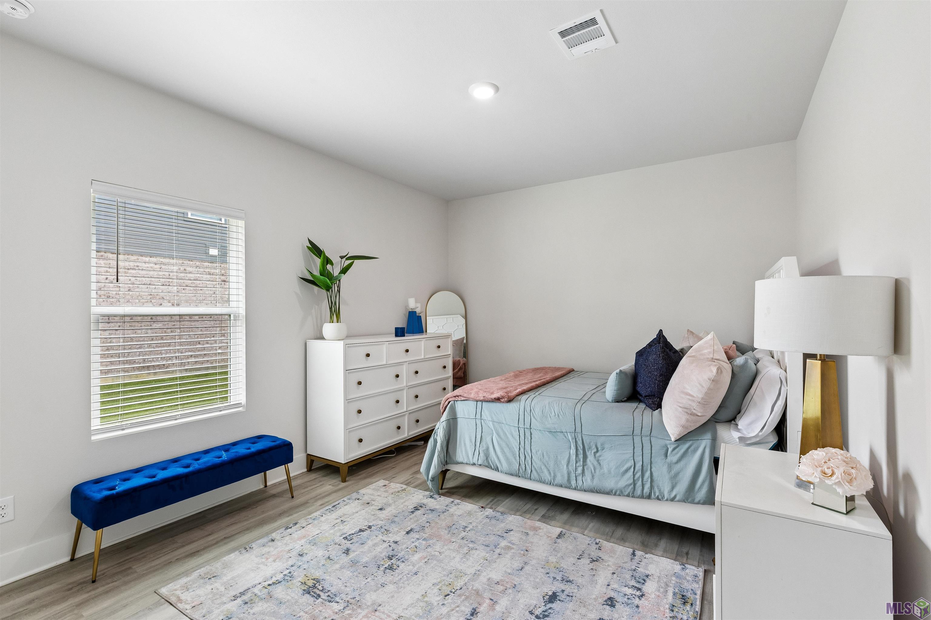12755 Legacy Oaks Avenue Baton Rouge, LA 70818 - Photo 11 of 17