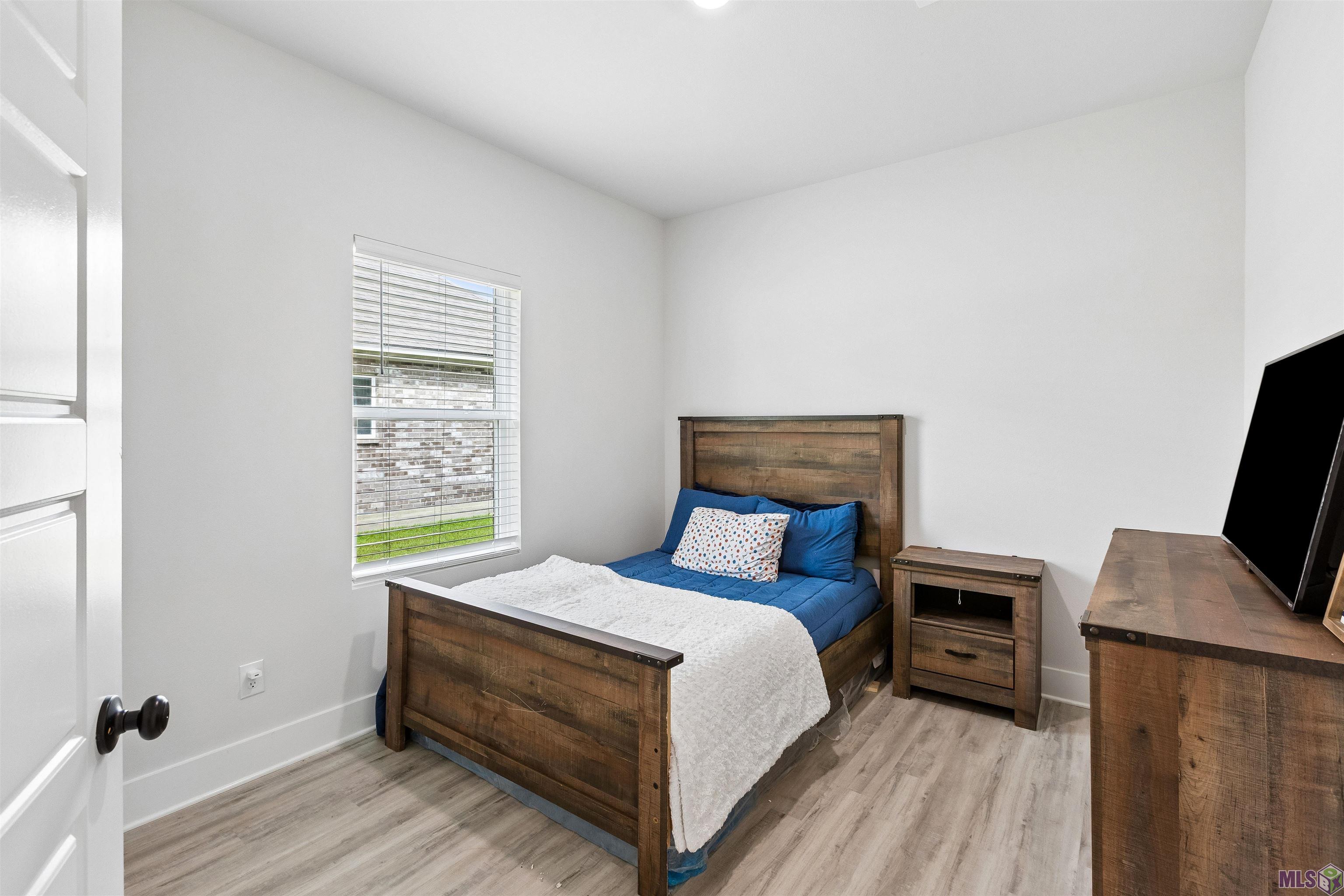 12755 Legacy Oaks Avenue Baton Rouge, LA 70818 - Photo 13 of 17