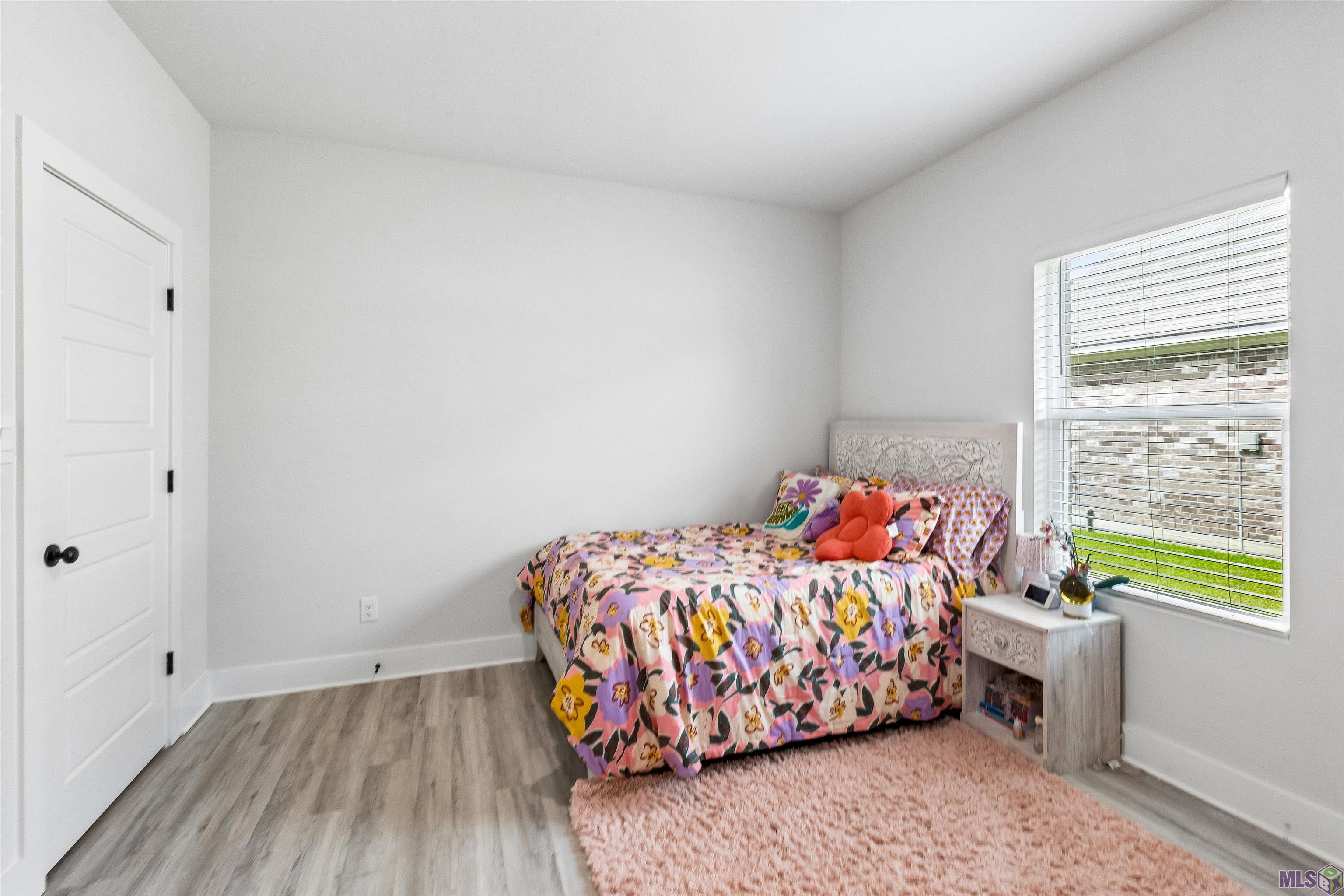 12755 Legacy Oaks Avenue Baton Rouge, LA 70818 - Photo 14 of 17