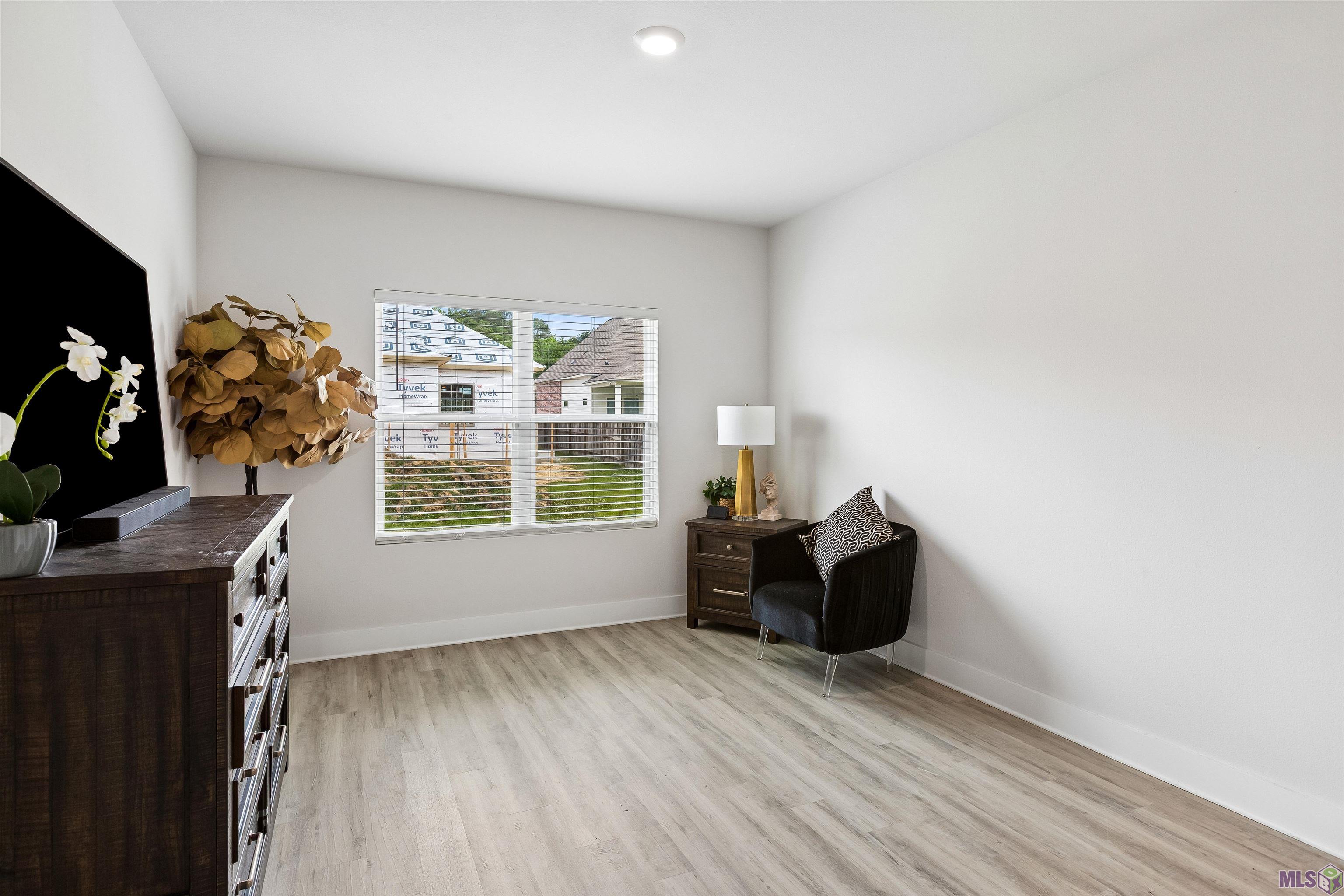 12755 Legacy Oaks Avenue Baton Rouge, LA 70818 - Photo 16 of 17
