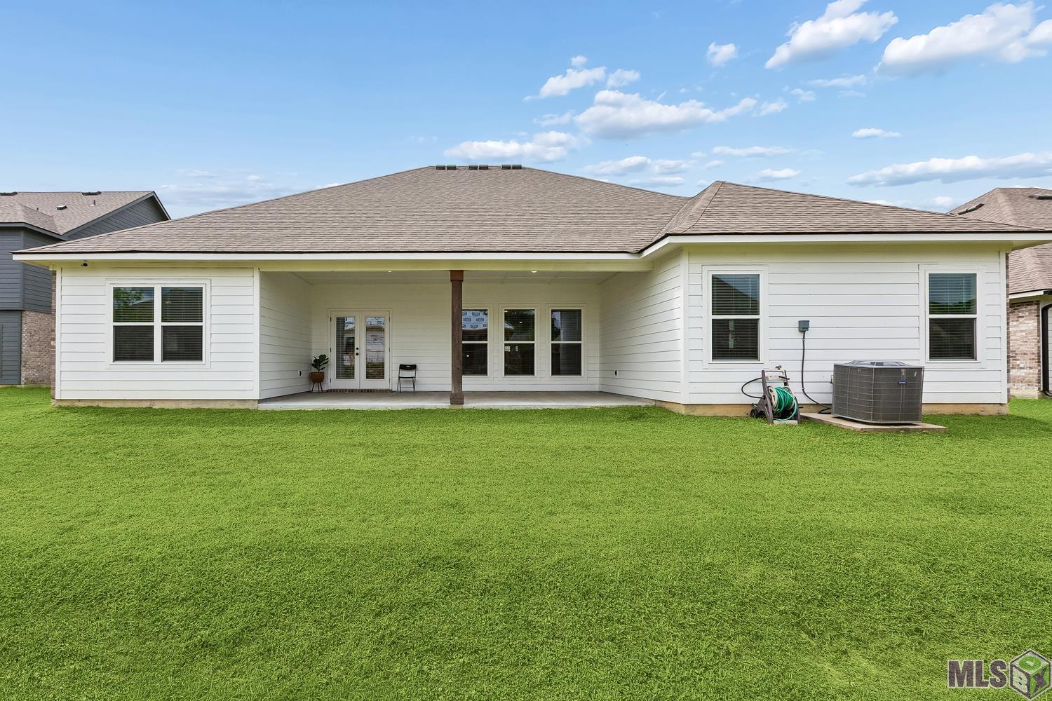 12755 Legacy Oaks Avenue Baton Rouge, LA 70818 - Photo 17 of 17