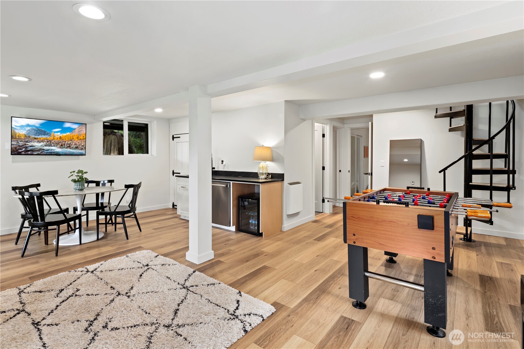 1311 Southwest Lake Roesiger Road Snohomish, WA 98290 - Photo 26 of 39 Gallery Image 26