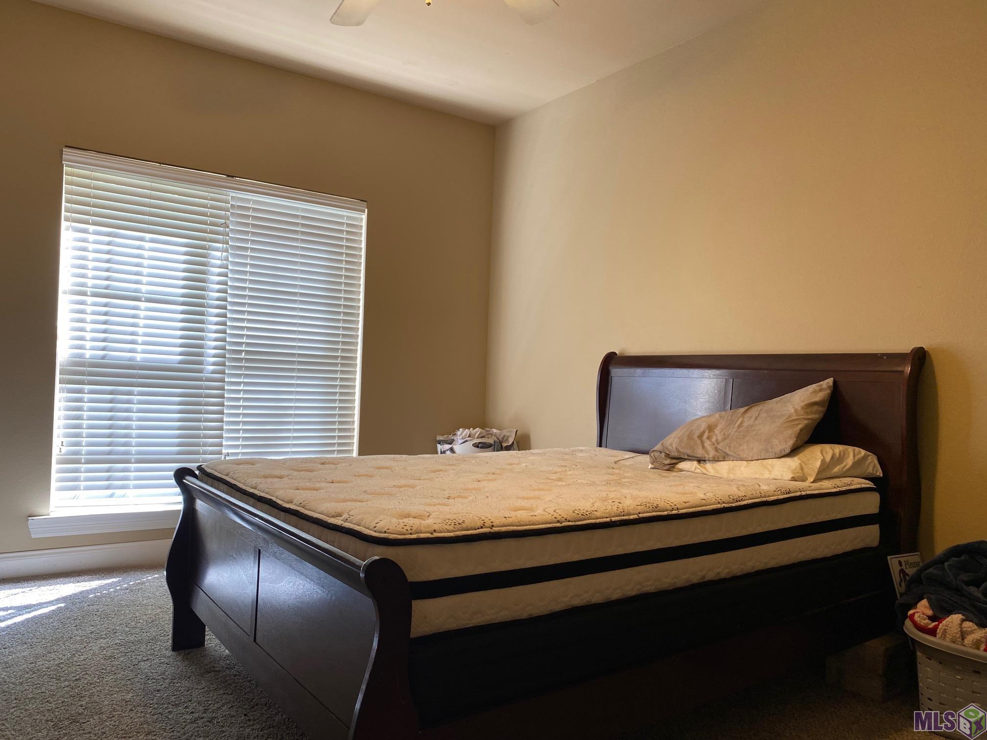 1741 Brightside Drive, Unit G7 Baton Rouge, LA 70820 - Photo 9 of 10 Gallery Image 9
