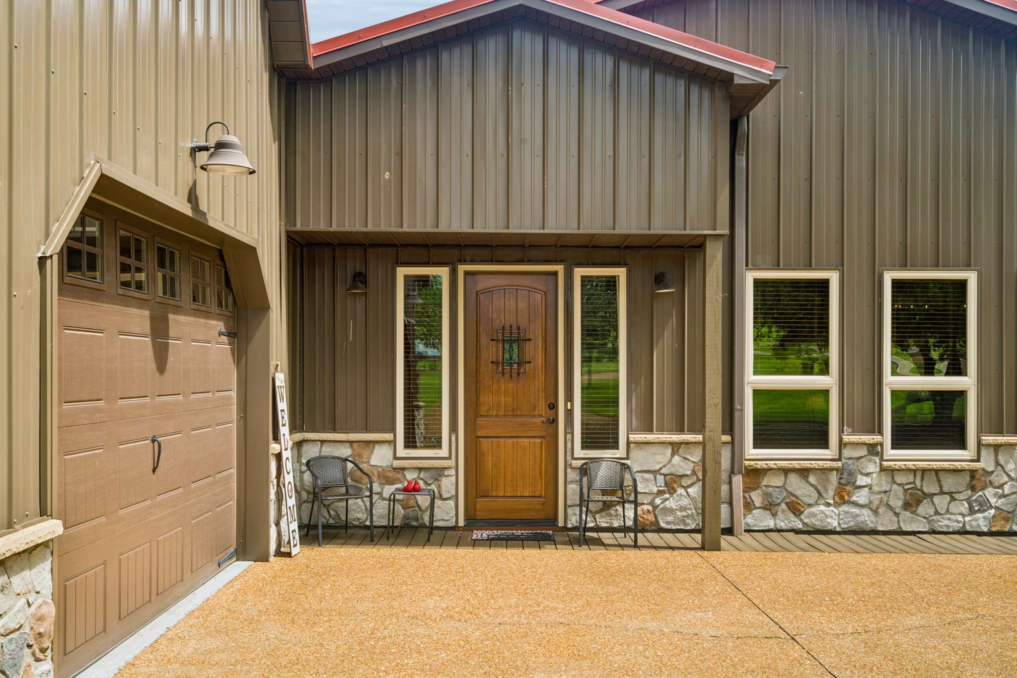 16694 Cainsville Road Lascassas, TN 37085 - Photo 4 of 38 Gallery Image 4