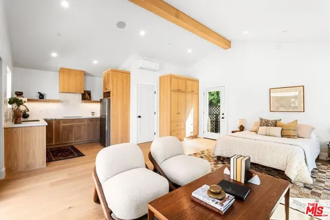 $3,195,000 | 12426 Woodgreen Street, Los Angeles, CA 90066