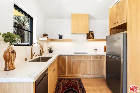 $3,195,000 | 12426 Woodgreen Street, Los Angeles, CA 90066