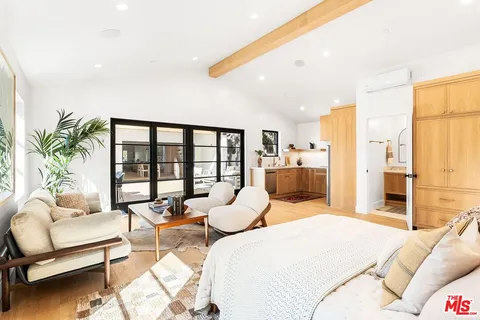 $3,195,000 | 12426 Woodgreen Street, Los Angeles, CA 90066