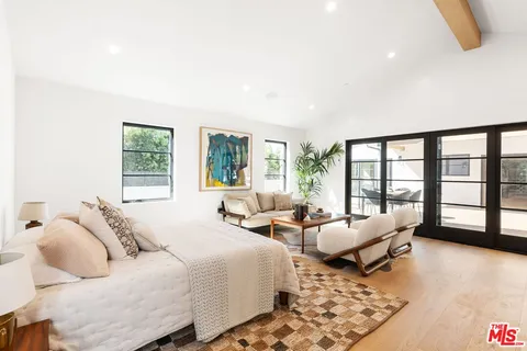 $3,195,000 | 12426 Woodgreen Street, Los Angeles, CA 90066