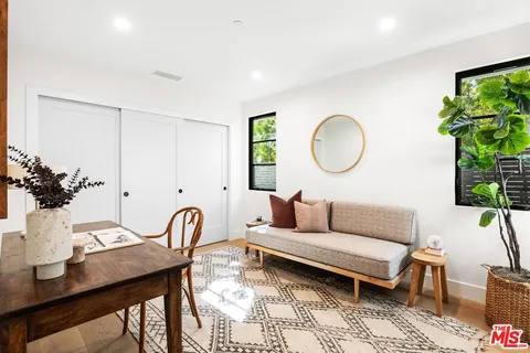 $3,195,000 | 12426 Woodgreen Street, Los Angeles, CA 90066