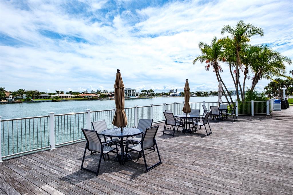 9415 Blind Pass Road, Unit 602 St. Pete Beach, FL 33706 - Photo 62 of 76 Gallery Image 62