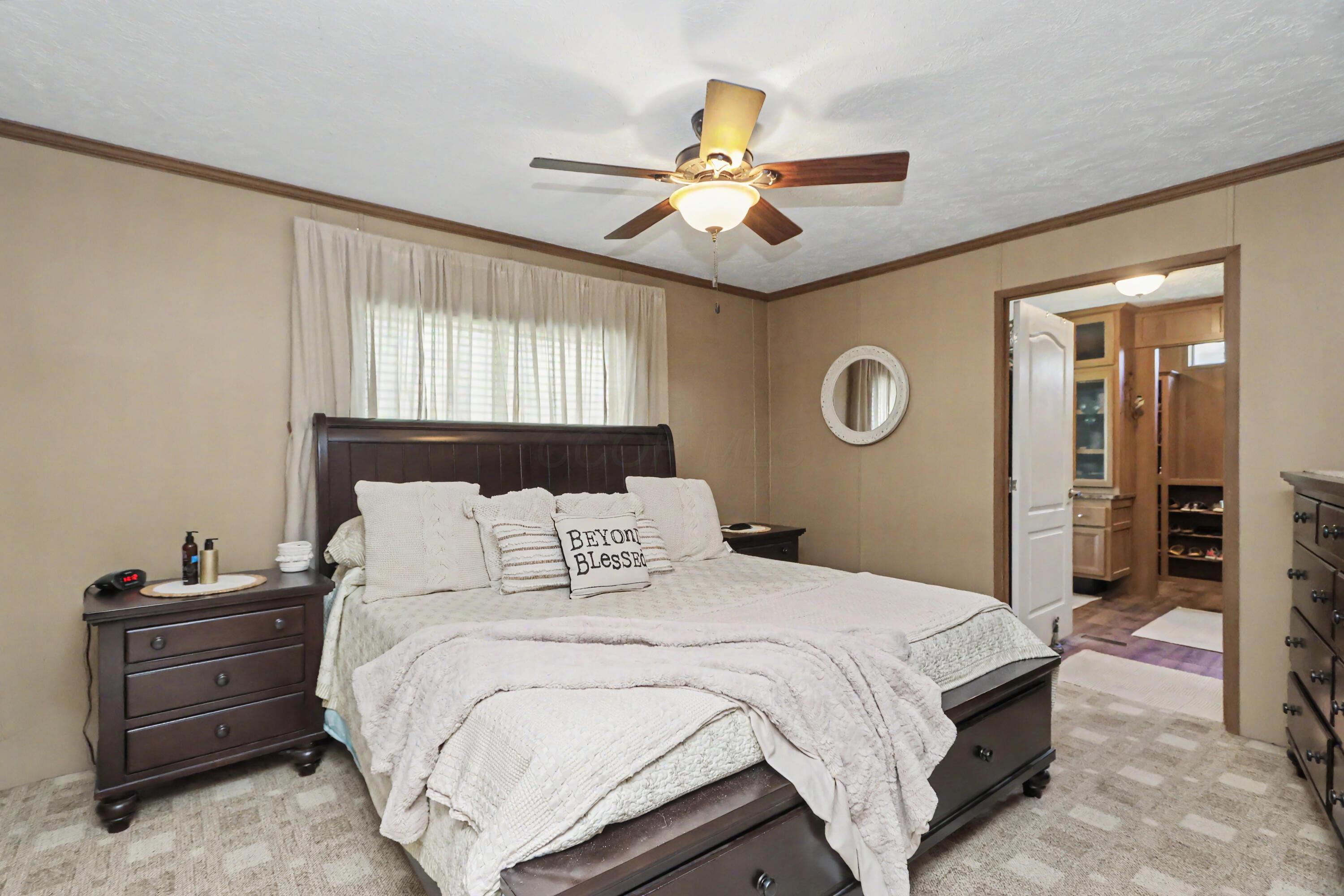 5110 Musgrave Road Bucyrus, OH 44820 - Photo 11 of 44