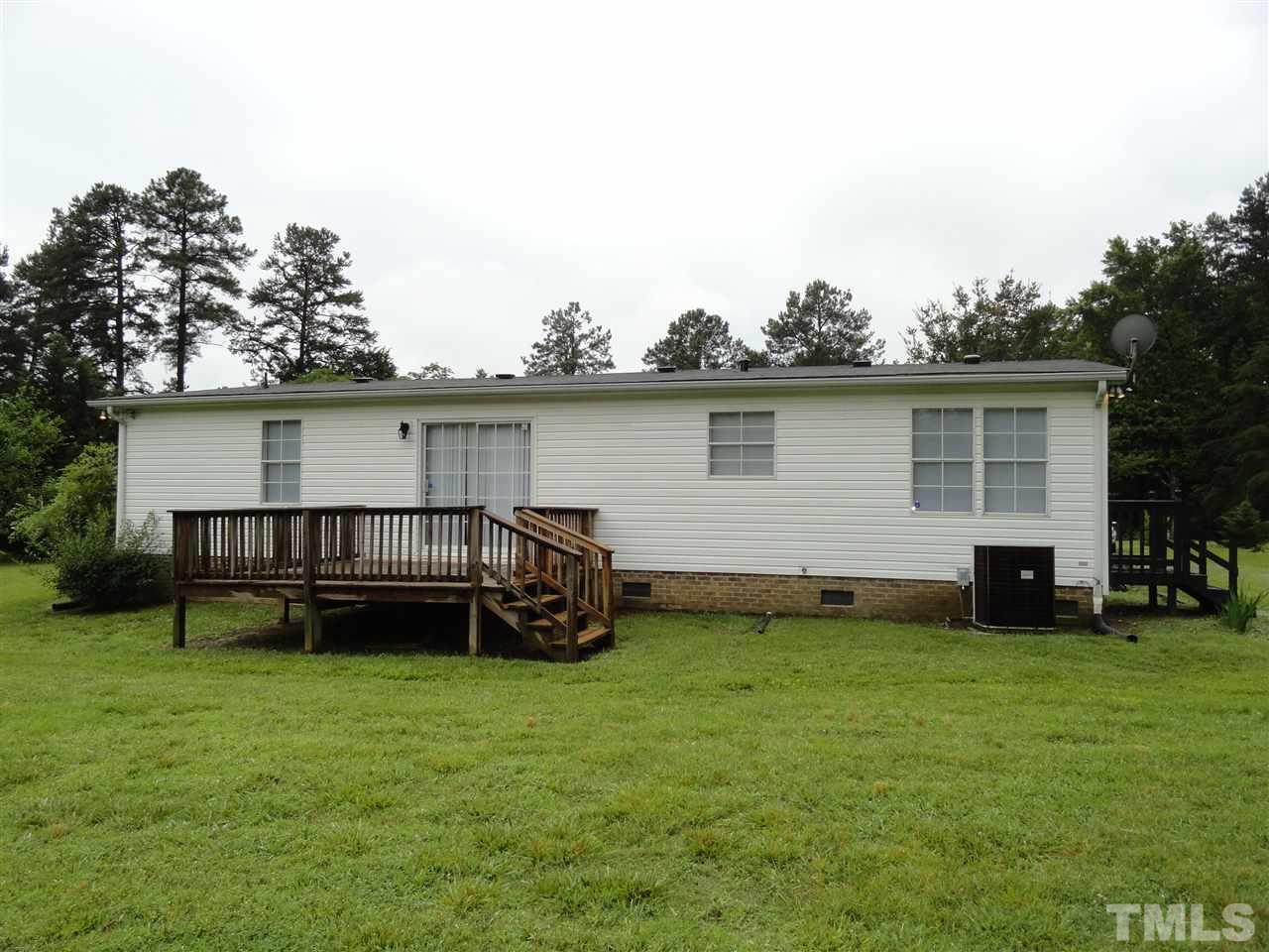 535 Thomas Road Henderson, NC 27537 - Photo 3 of 12 Gallery Image 3