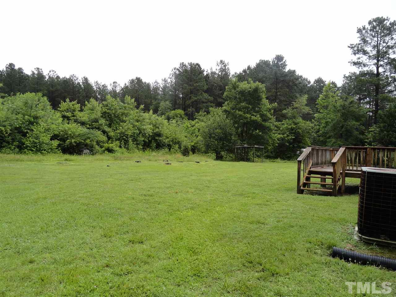 535 Thomas Road Henderson, NC 27537 - Photo 4 of 12 Gallery Image 4