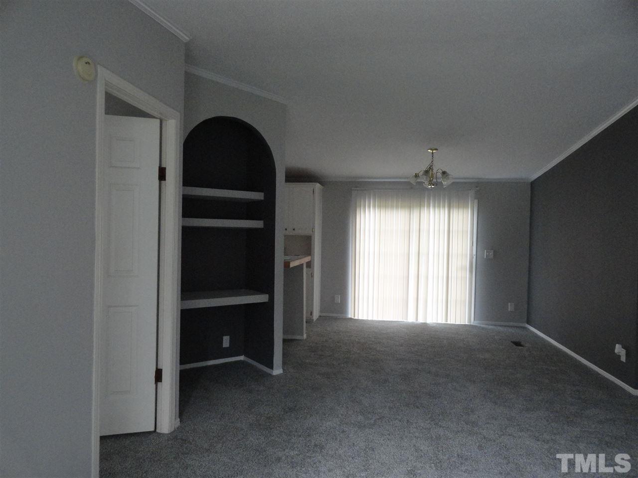 535 Thomas Road Henderson, NC 27537 - Photo 5 of 12 Gallery Image 5